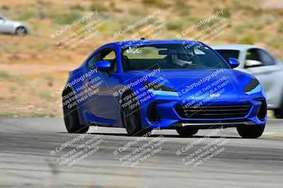 media/Jun-01-2025-VIP Trackdays (Sun) [[b20349723e]]/C Group/Session 3 (Turns 10 12 and StartFinish)/